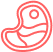 15-1.png