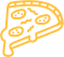 17-1.png