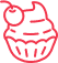 19-1.png