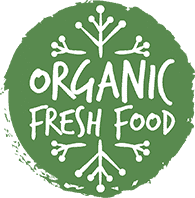 banner_label_2-1.png
