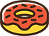 ico_count_11-1.png