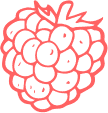 ico_count_5-2.png