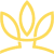 logo_small-1.png