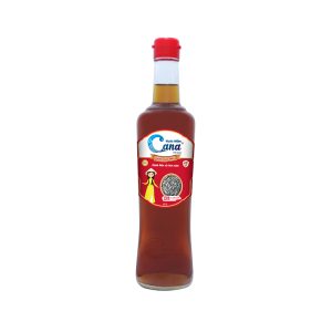Nước mắm truyền thống CANA 42N 500ml