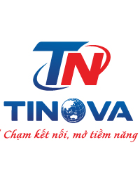 site-logo