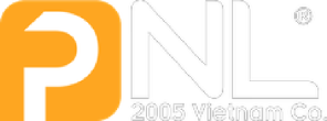 Untitled-3-04-e1786463525613.png