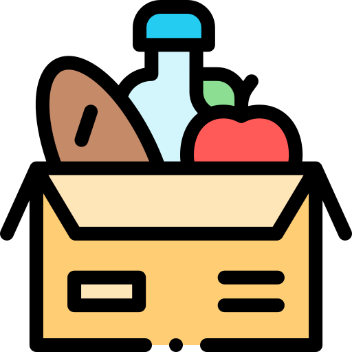box.png