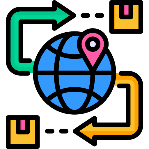 import-export.png