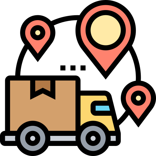 logistics.png