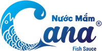 nuocmamcana-logo.png