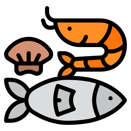 seafood.png