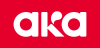 Untitled-3-1.jpg