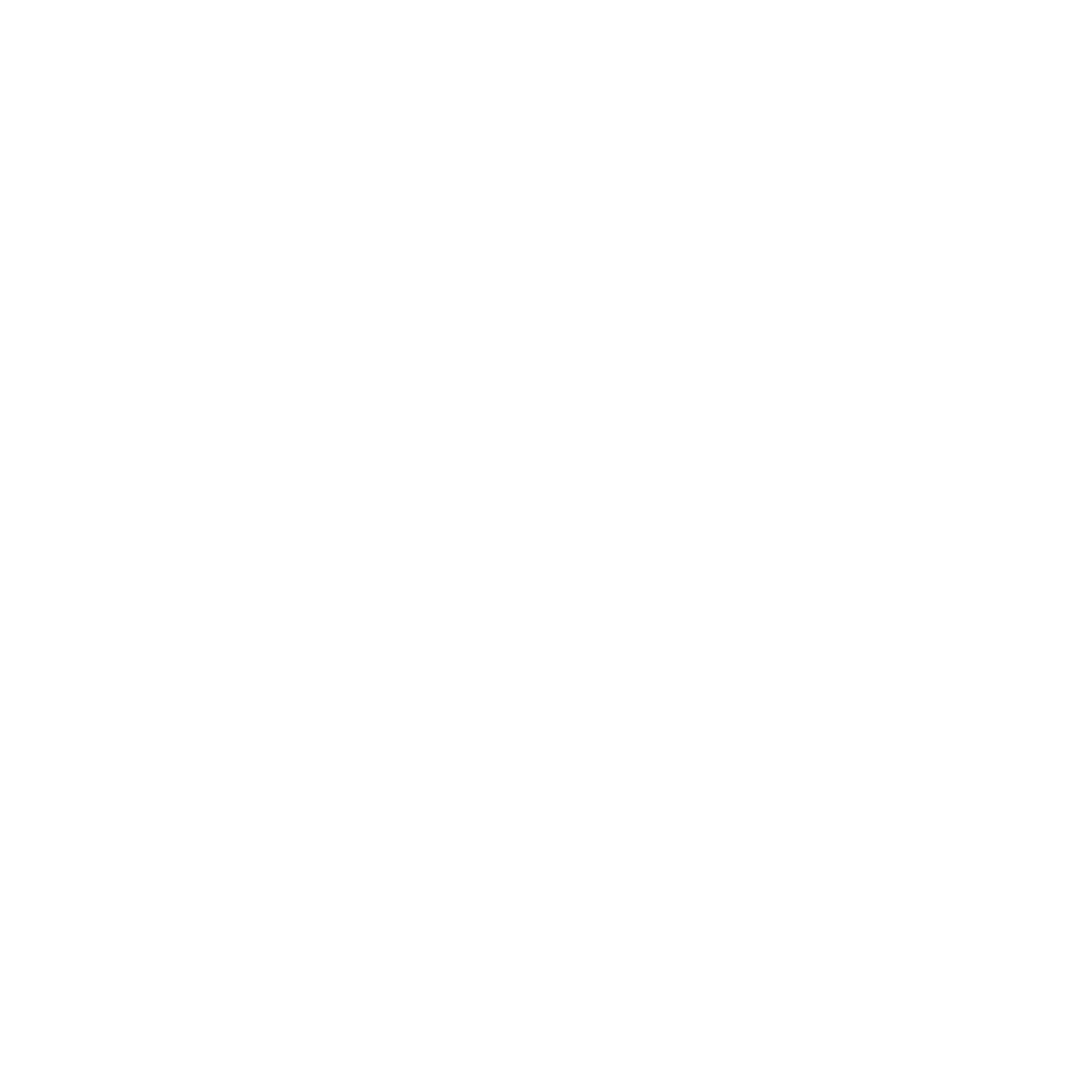 Untitled-7-03.png